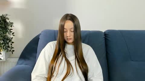 delphinemarschel stream preview