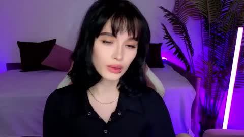 demetra__ stream preview