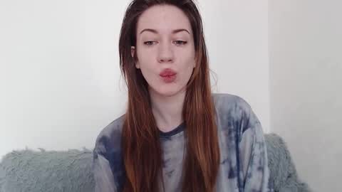 demiamour stream preview