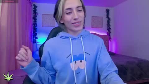 demianbunny live stream