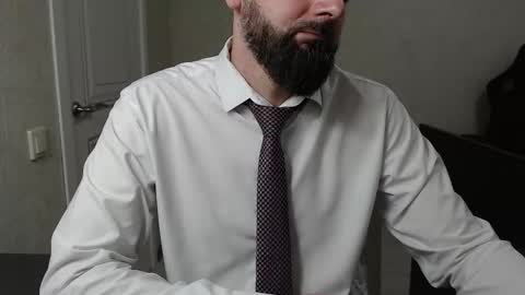 demid999 stream preview