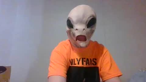 demiswallows2 stream preview