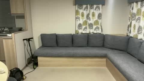 demon_td stream preview