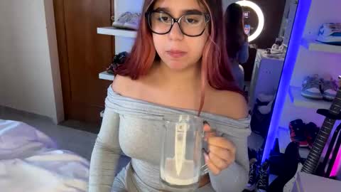 demonakai live stream