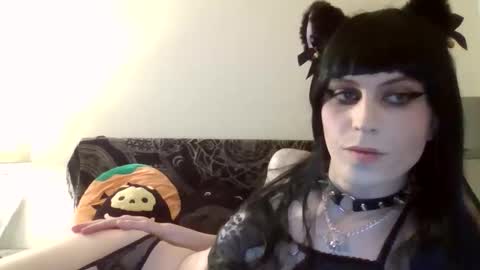 demonally stream preview