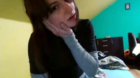 demoonportal stream preview