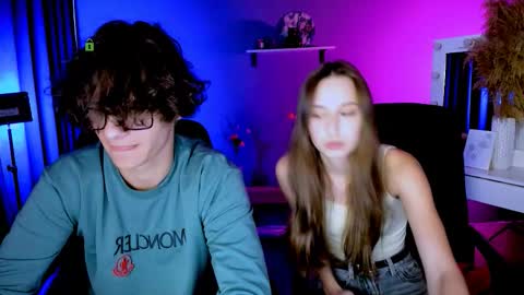 den_rich stream preview