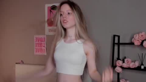 denaebeste stream preview