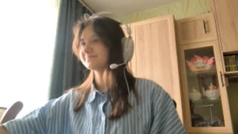 denaemalikowski stream preview