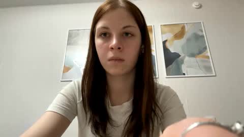 deneengamberg stream preview