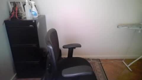 denisecd111 stream preview