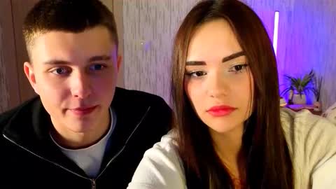 denissofia stream preview