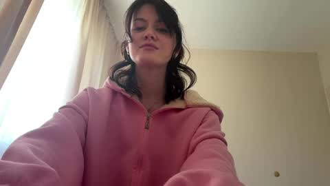 denitaaboud stream preview