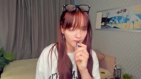 denitautz stream preview