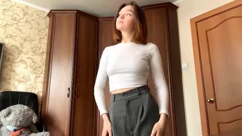 dennaerfert stream preview