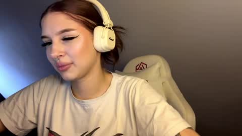 dennamclendon stream preview