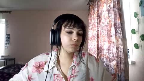 dennapriefert stream preview