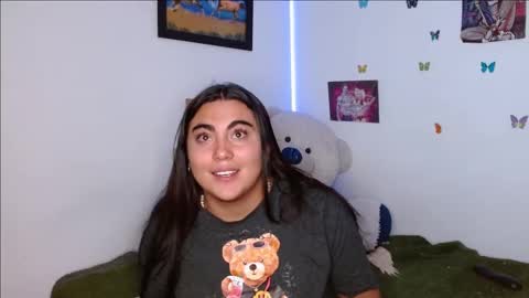 dennis_love_ live stream