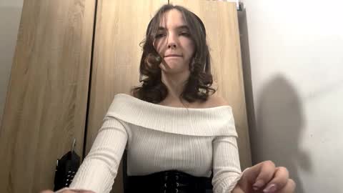 dennisethuman stream preview