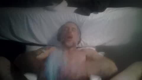 dennishungwell stream preview