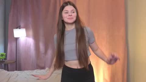 dennyterrey stream preview