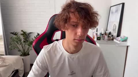 denobluora stream preview