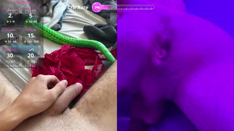 denskitoys stream preview