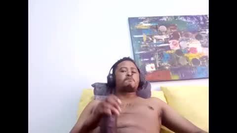 dentzo stream preview