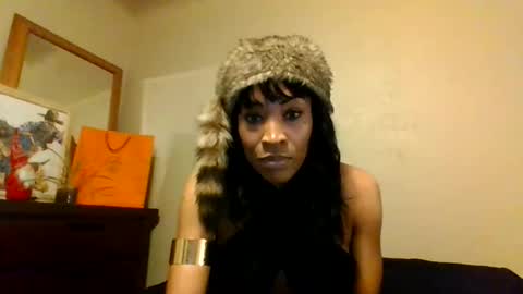 denvercallgirl stream preview