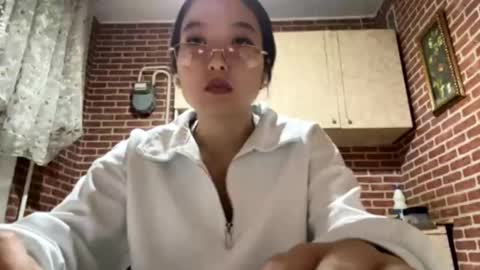 denysebernacchi stream preview
