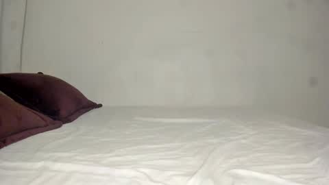 dephne_ stream preview