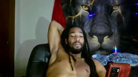 deqelong stream preview