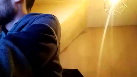 der03 stream preview