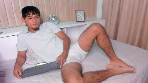 dereck_g stream preview