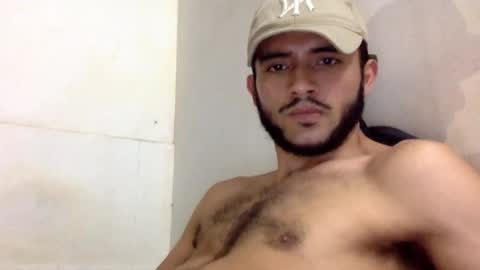 derek_smiith stream preview