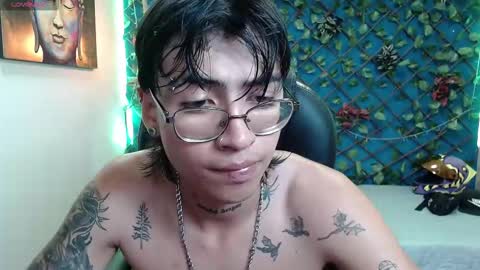 derekfly stream preview
