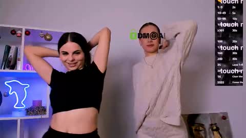 deri_mi stream preview