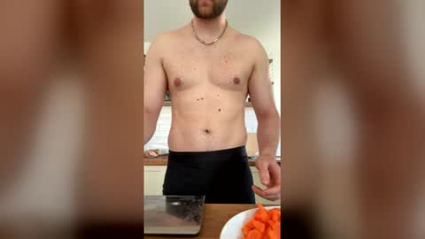 derkleinerabauke stream preview