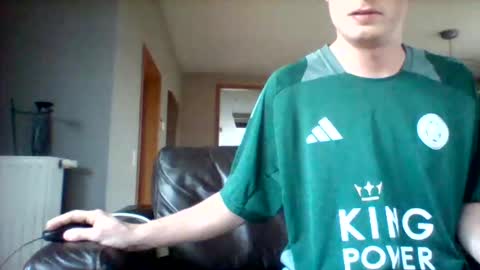 derokkes stream preview