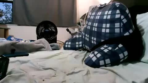 deroseblack stream preview
