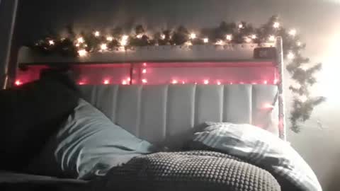 derrick7799 stream preview