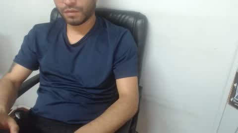 derrik_ stream preview