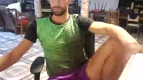 derytuty stream preview