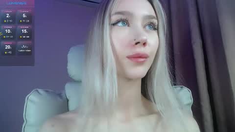 des_ch stream preview