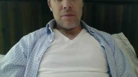 desanctimonious stream preview