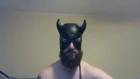 desert_couple84 stream preview