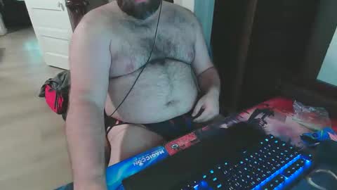 desert_dan_2779 stream preview