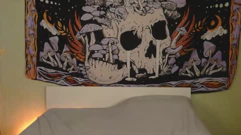 deshman1 stream preview