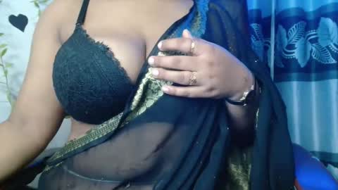 desi_girl_jebin stream preview