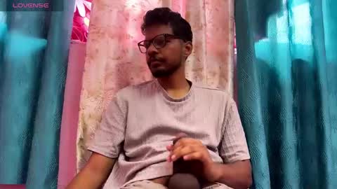desi_silver stream preview